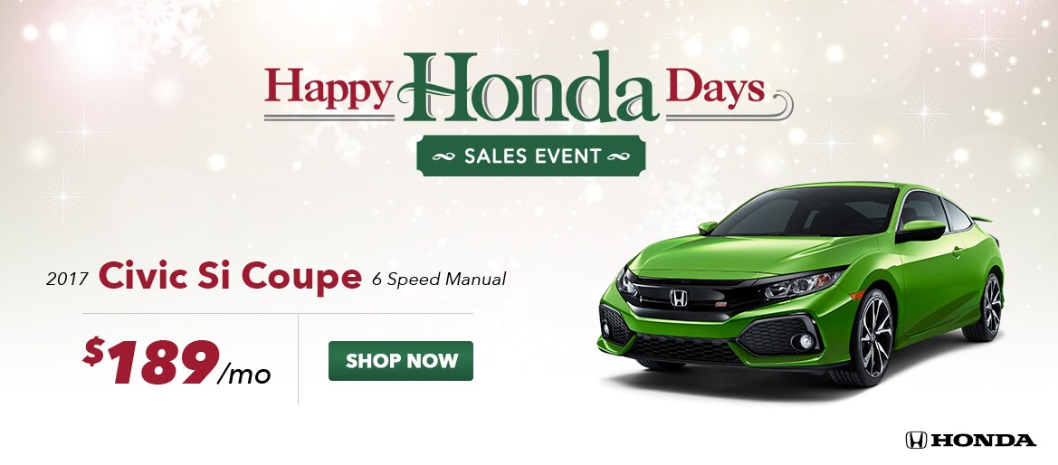 Priority Honda Chesapeake Honda Dealership Chesapeake VA Near