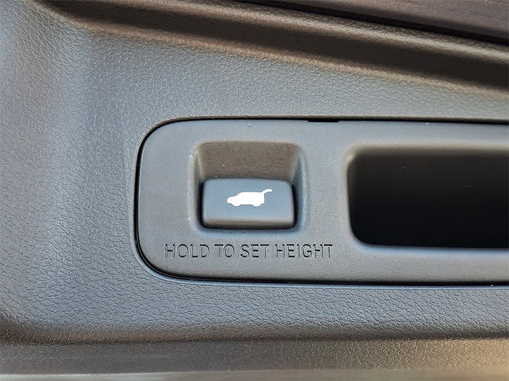 Thumbnail: 2019 Honda CR-V - 30