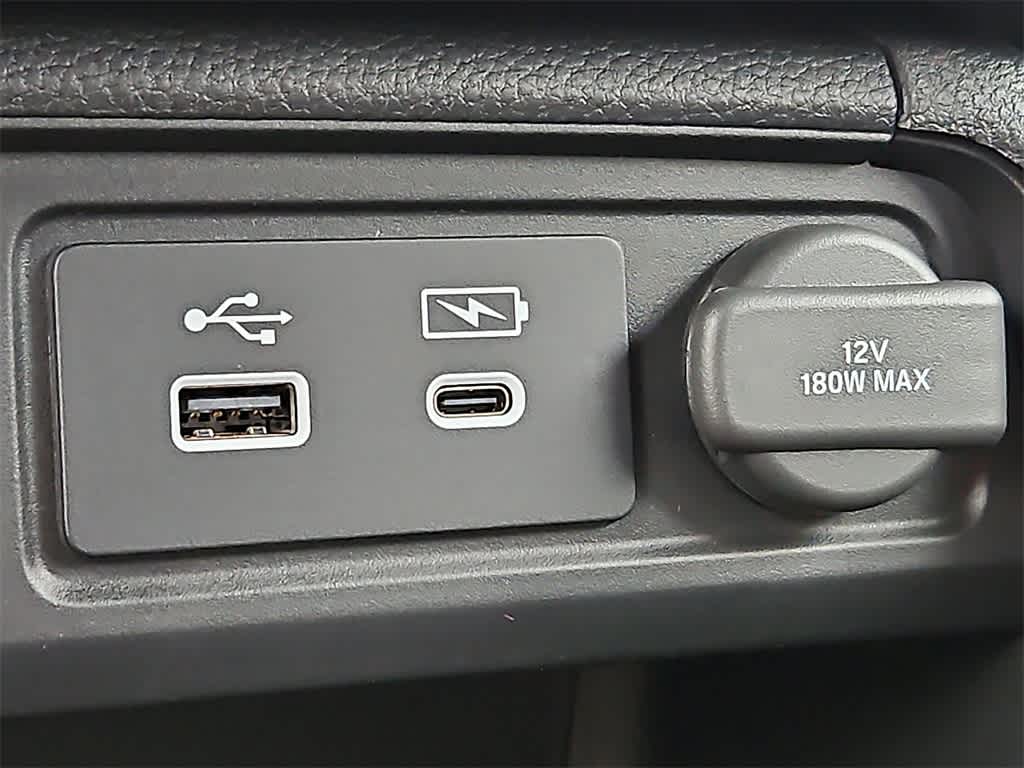 Thumbnail: 2025 Honda Pilot - 20