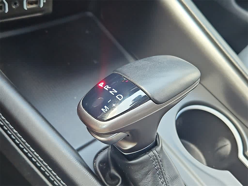 Thumbnail: 2021 Dodge Durango - 16
