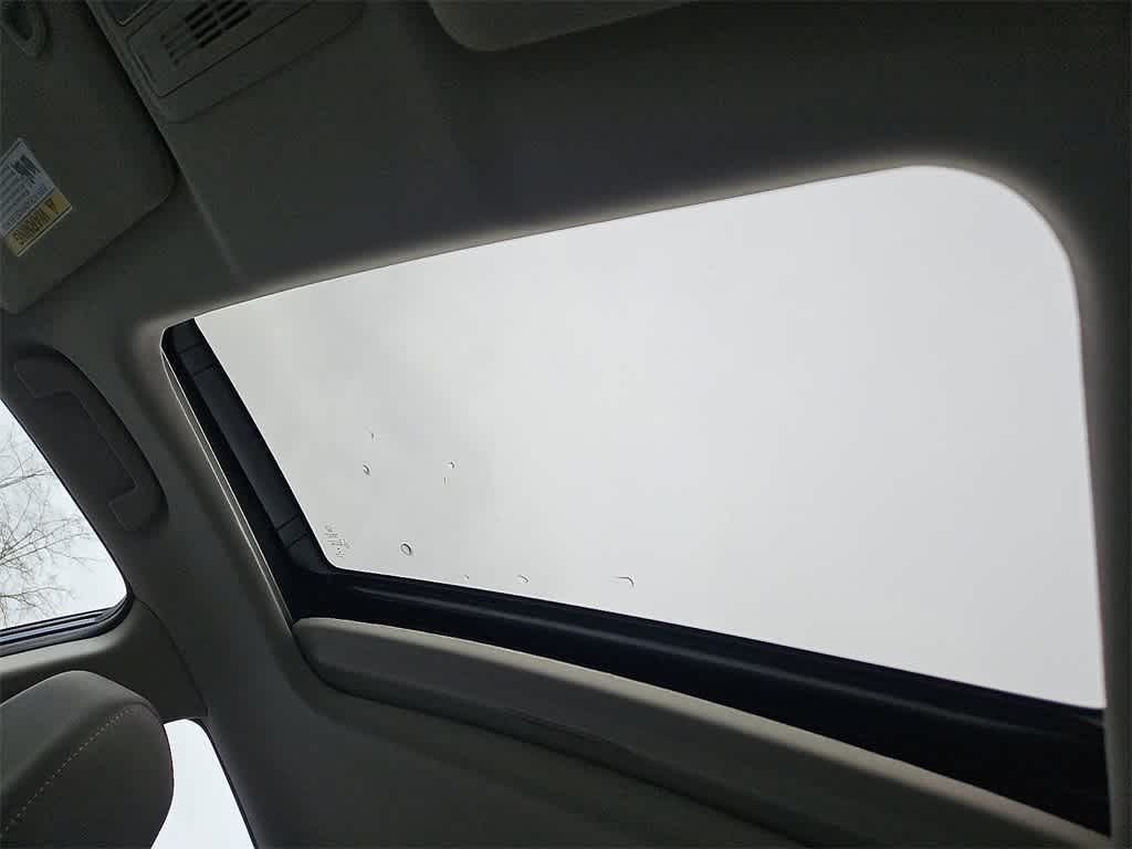 Thumbnail: 2016 Honda Civic - 14