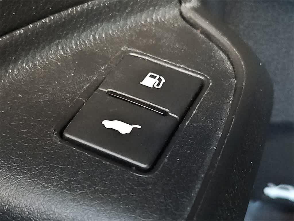 Thumbnail: 2022 Honda Pilot - 23