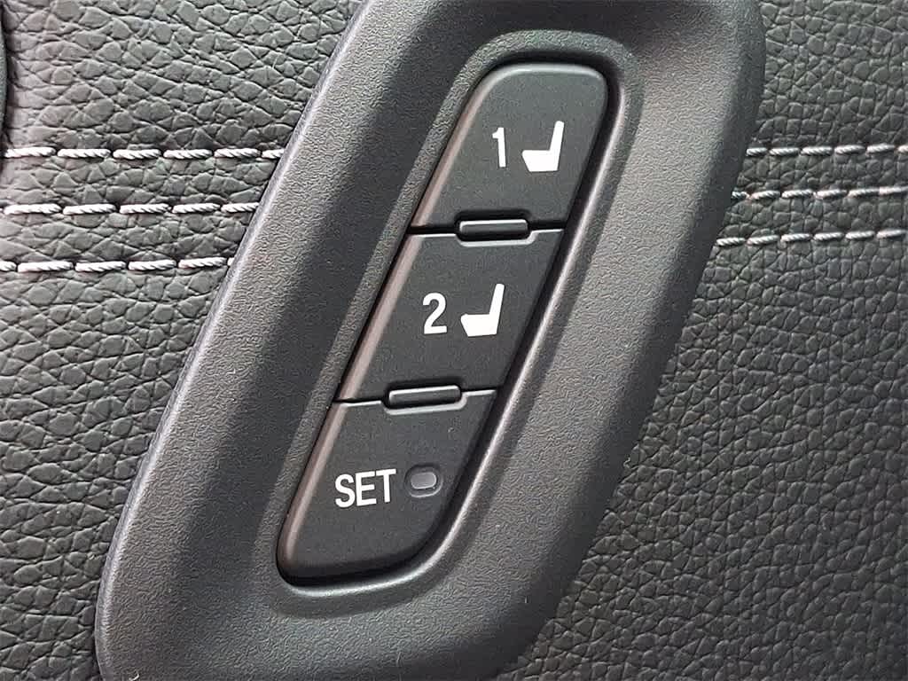 Thumbnail: 2026 Honda Pilot - 14