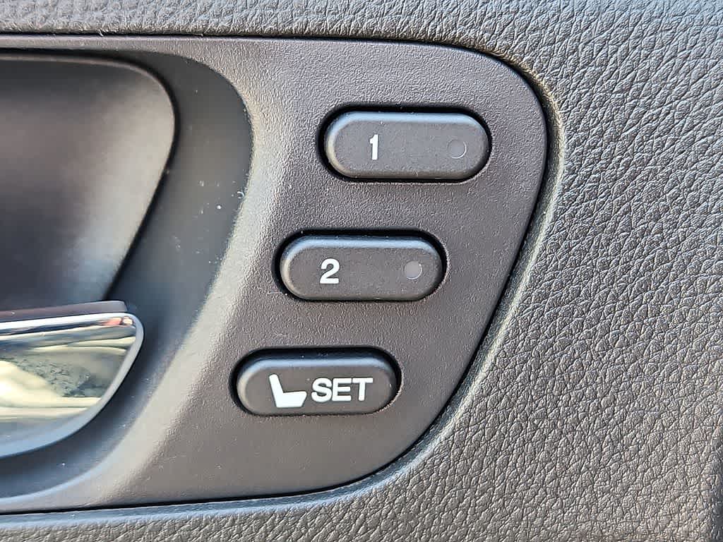 Thumbnail: 2020 Honda Pilot - 28