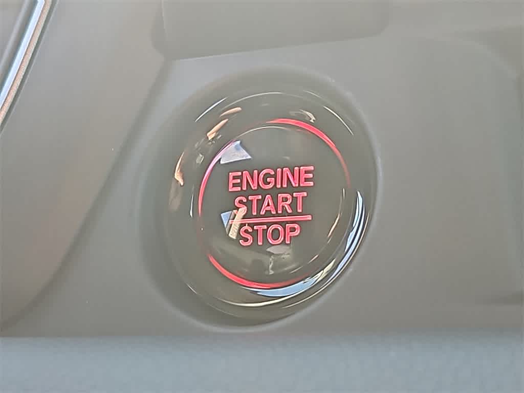 Thumbnail: 2026 Honda Pilot - 16