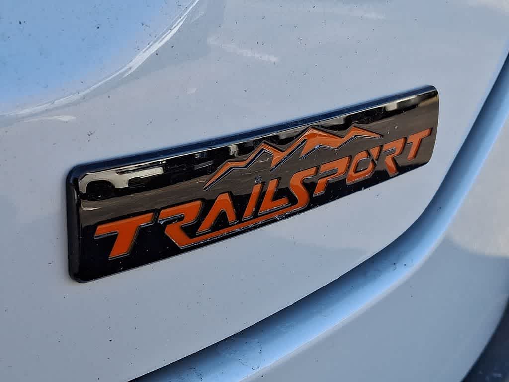 Thumbnail: 2026 Honda Pilot - 18