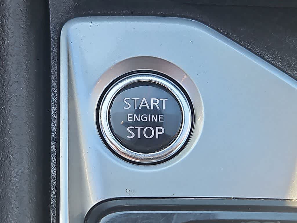 Thumbnail: 2022 Nissan Altima - 25