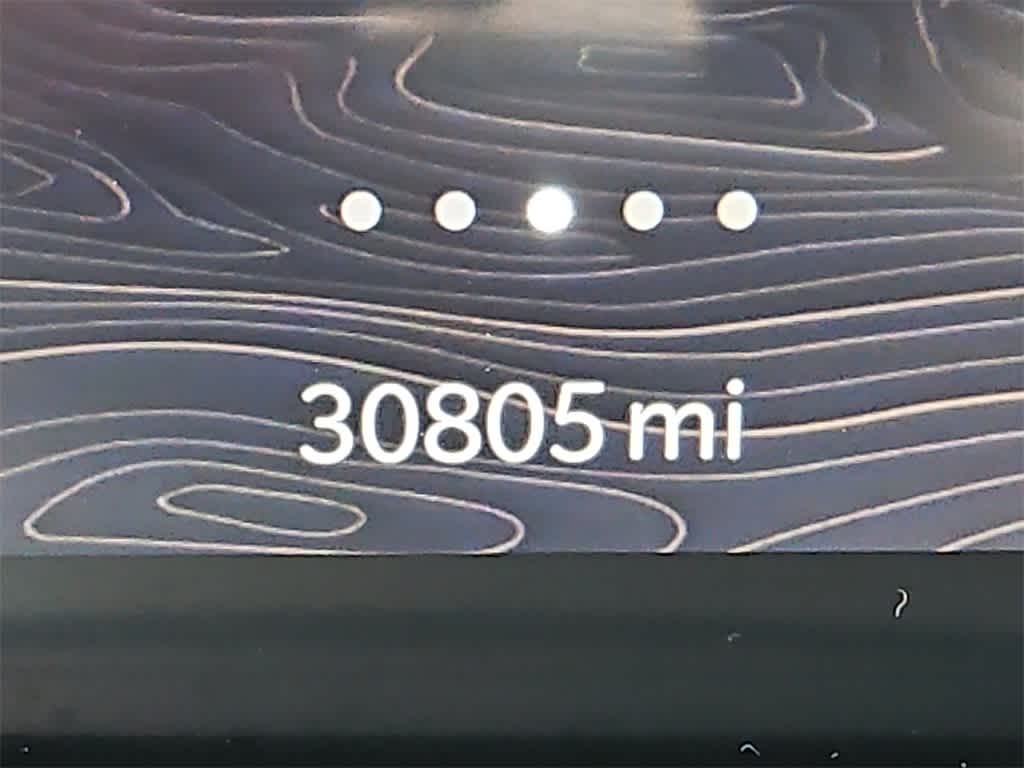 Thumbnail: 2022 Jeep Grand Cherokee - 21