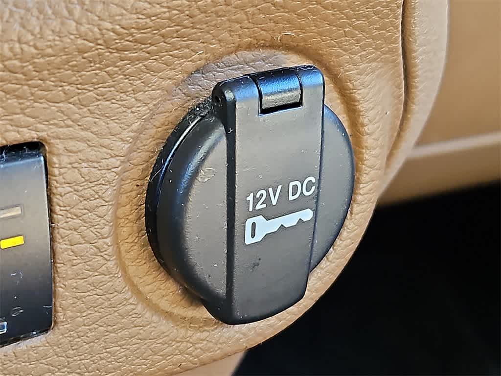 Thumbnail: 2013 Jeep Wrangler - 22