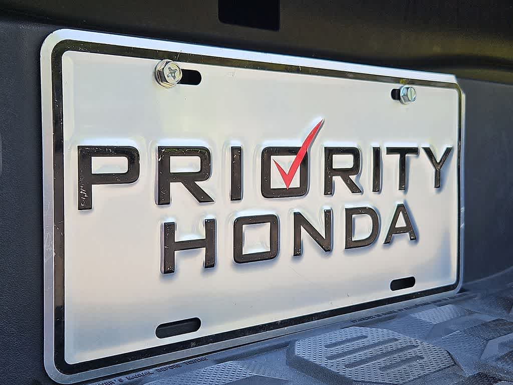 Thumbnail: 2018 Toyota Tacoma - 30