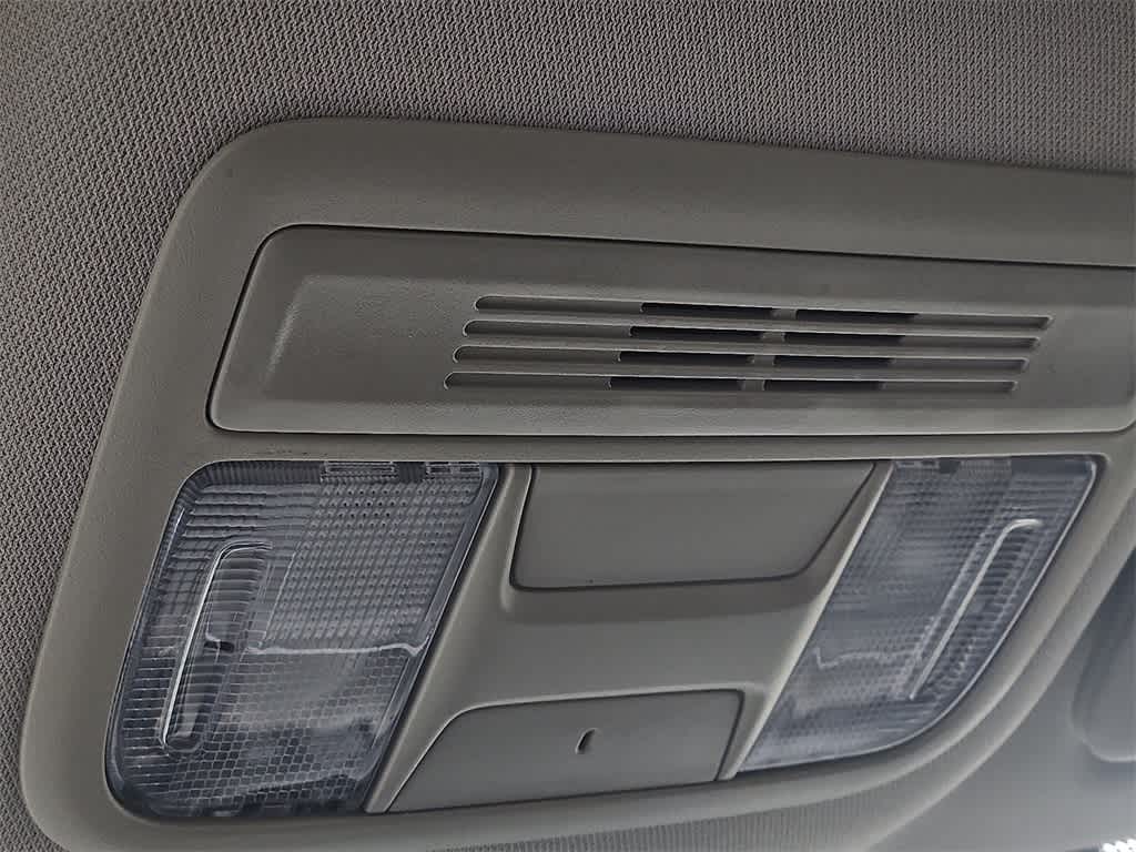 Thumbnail: 2021 Honda Civic - 26