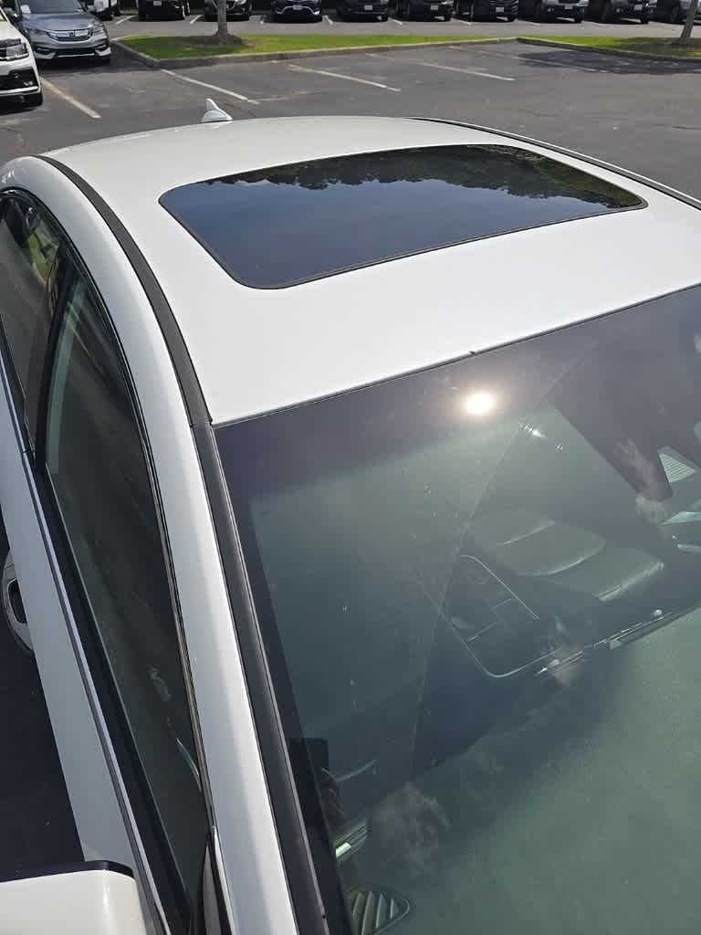 Thumbnail: 2019 Hyundai Sonata - 9