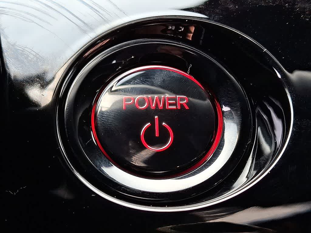 Thumbnail: 2026 Honda Civic - 16