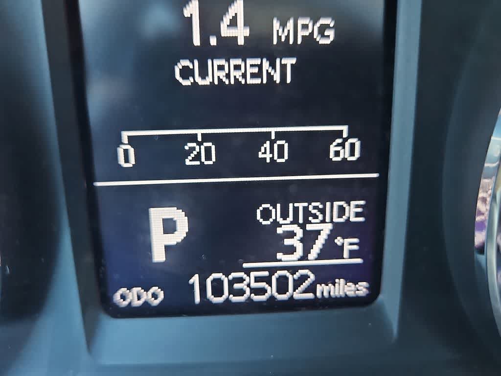 Thumbnail: 2017 Toyota Corolla - 16