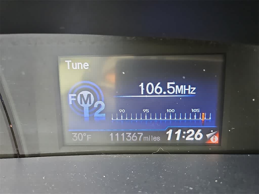 Thumbnail: 2013 Honda Civic - 15