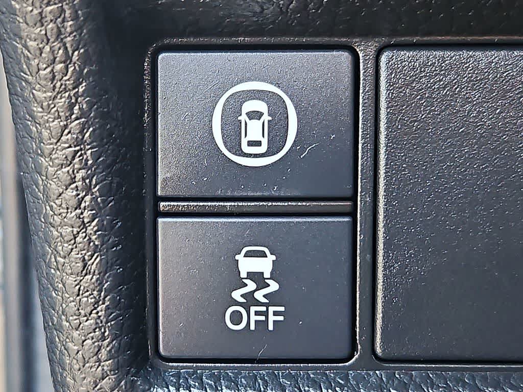 Thumbnail: 2024 Honda Civic - 24