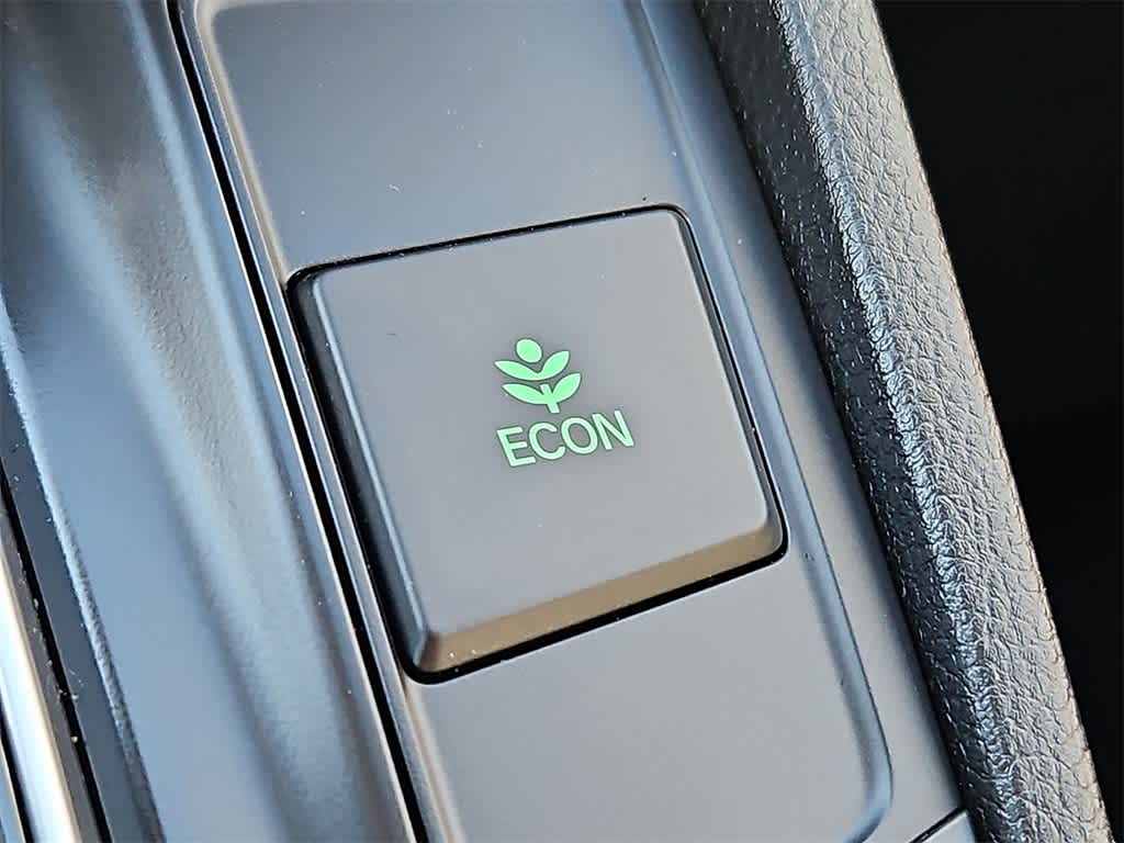 Thumbnail: 2019 Honda CR-V - 17