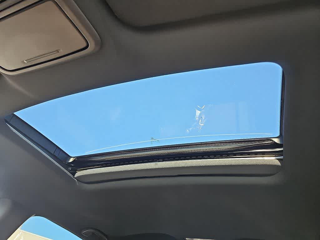 Thumbnail: 2026 Honda Ridgeline - 10