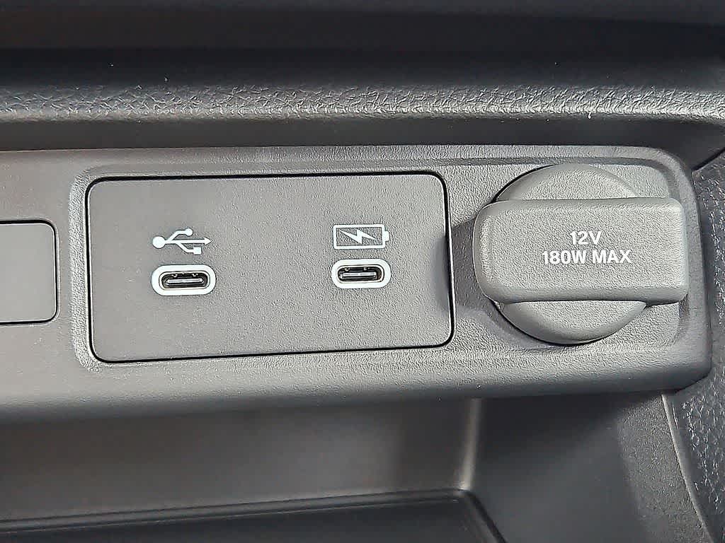 Thumbnail: 2026 Honda Civic - 17