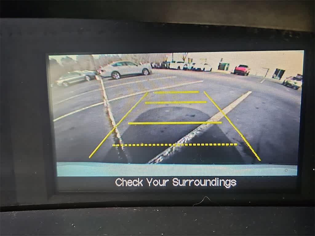 Thumbnail: 2013 Honda Civic - 16