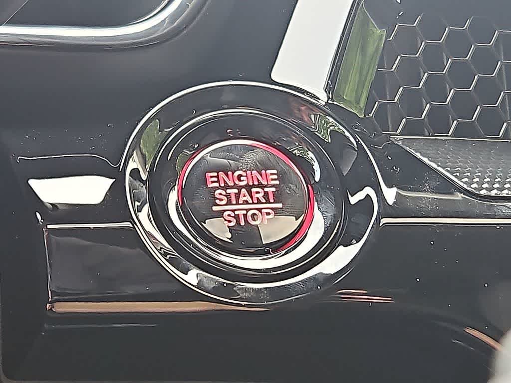 Thumbnail: 2026 Honda CR-V - 16