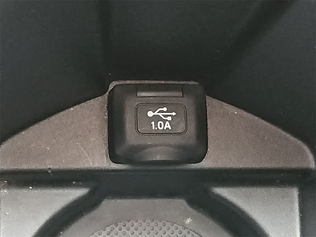 Thumbnail: 2018 Honda Civic - 26