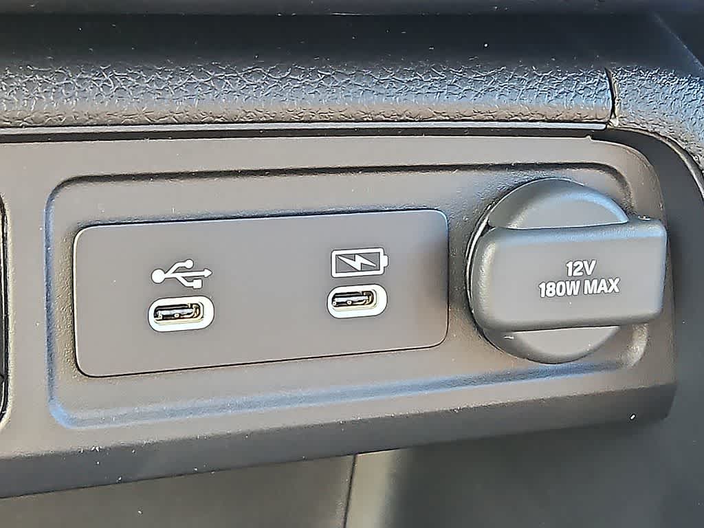 Thumbnail: 2026 Honda Pilot - 18