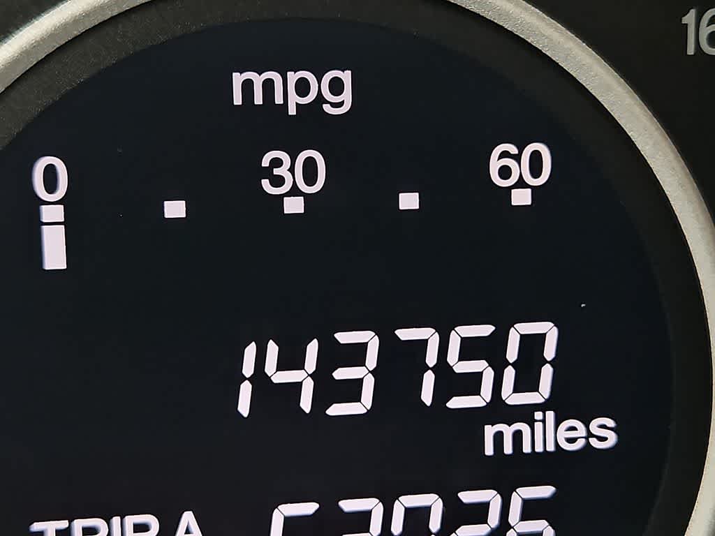 Thumbnail: 2013 Honda CR-V - 19