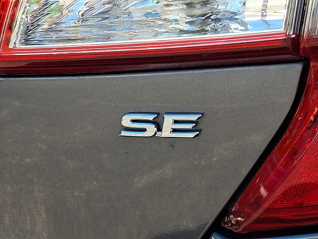 Thumbnail: 2014 Toyota Camry - 29