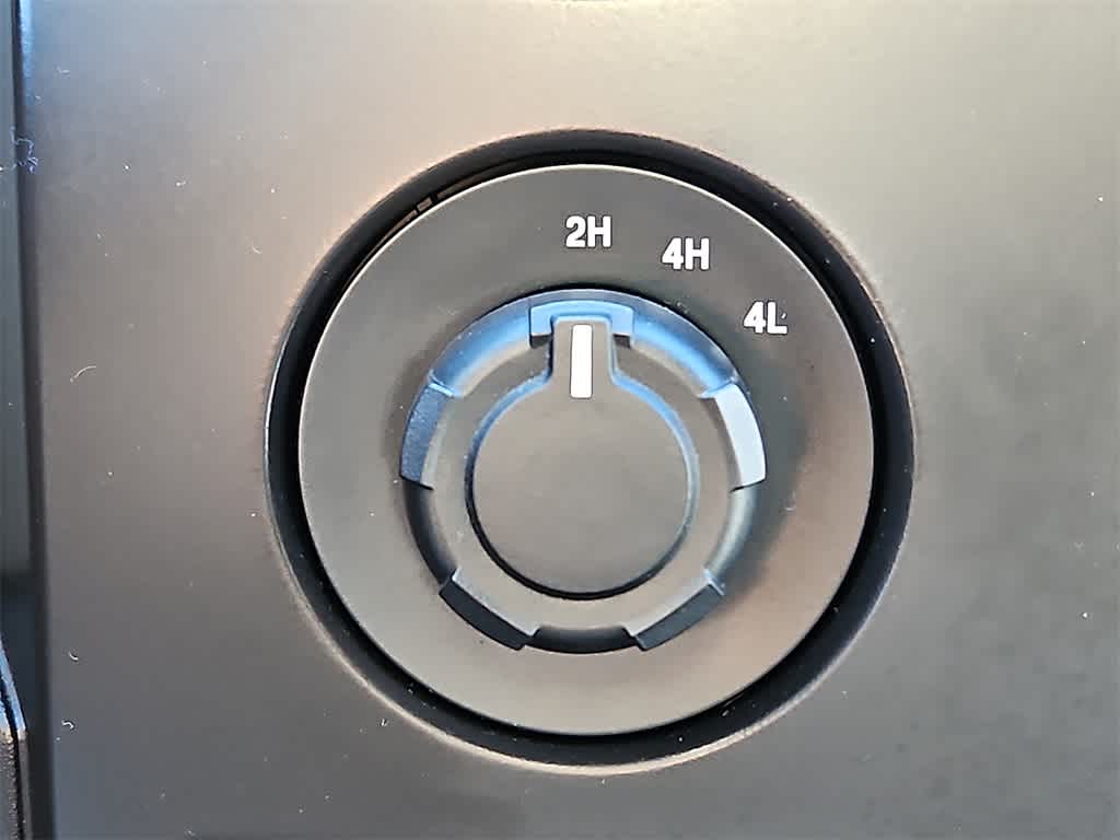 Thumbnail: 2014 Ford F-150 - 18