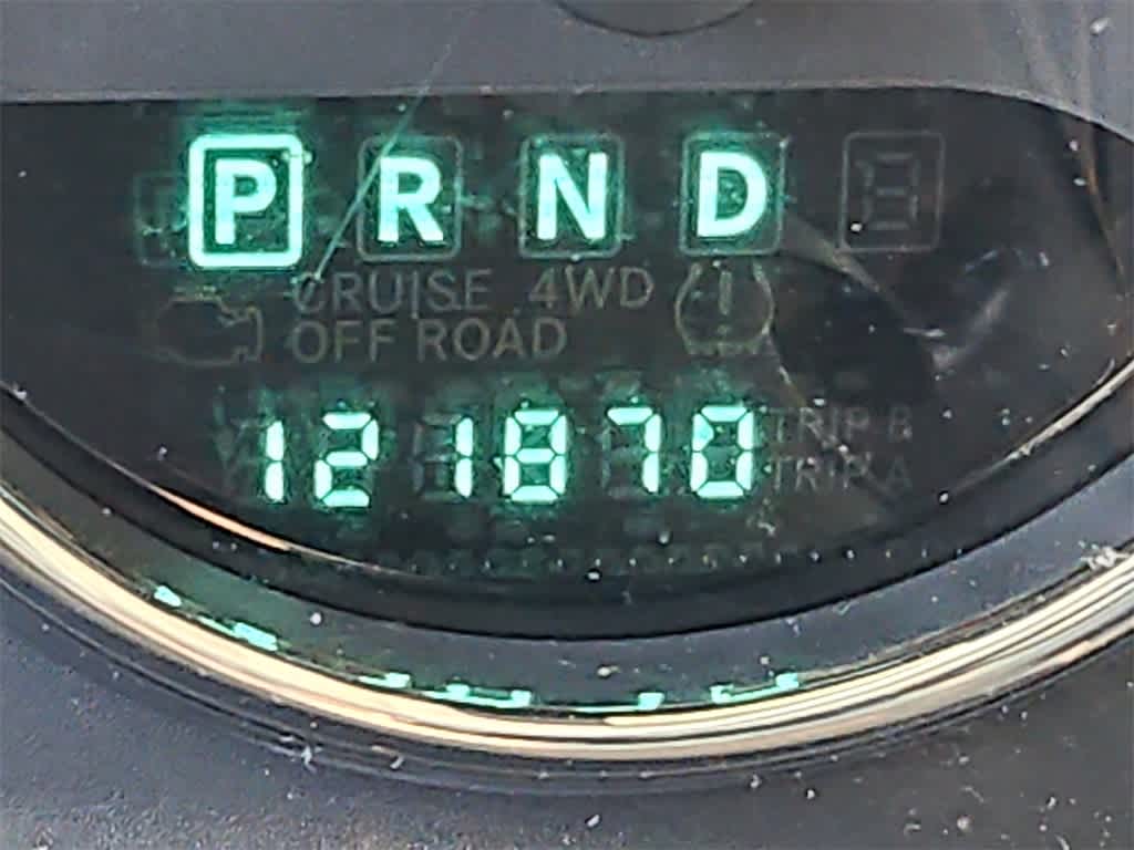 Thumbnail: 2013 Jeep Wrangler - 16