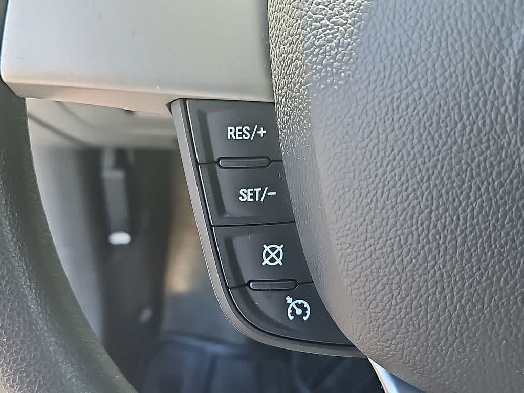 Thumbnail: 2013 Chevrolet Spark - 17