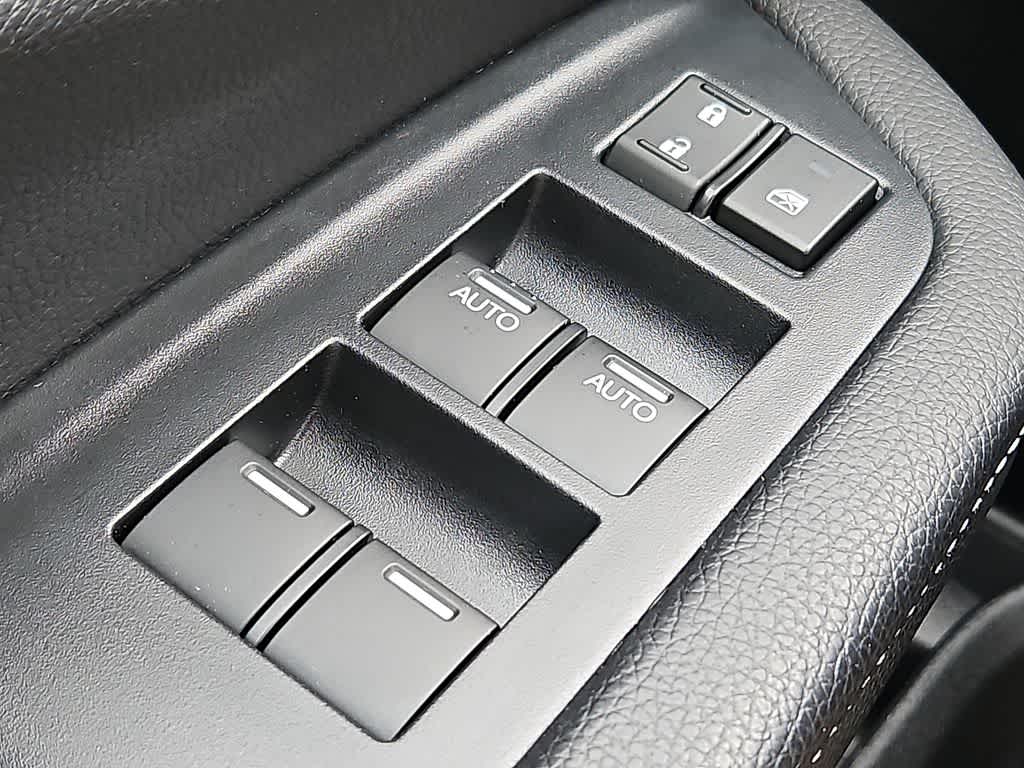 Thumbnail: 2022 Honda Ridgeline - 22