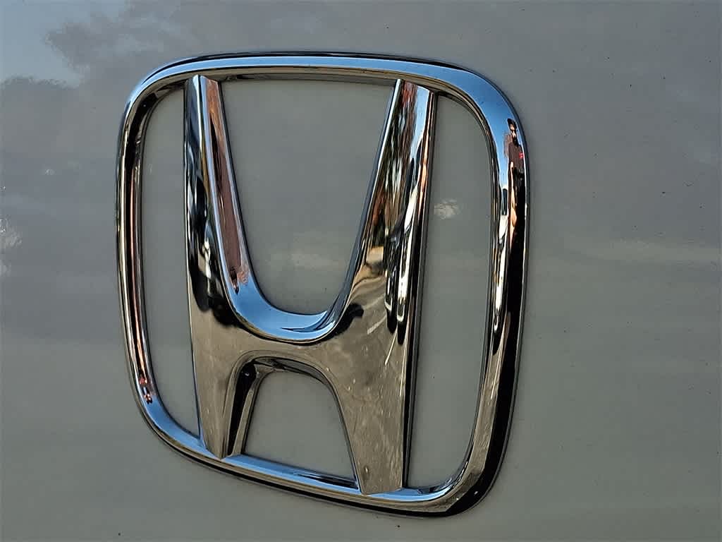 Thumbnail: 2019 Honda Ridgeline - 31