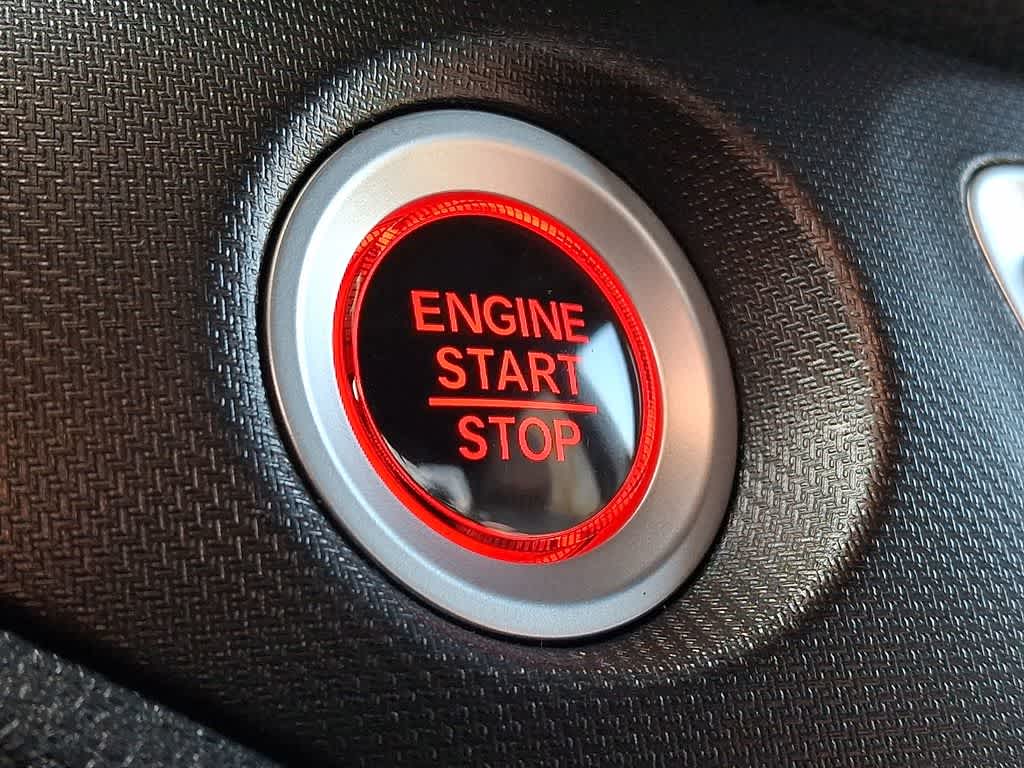 Thumbnail: 2026 Honda Ridgeline - 15