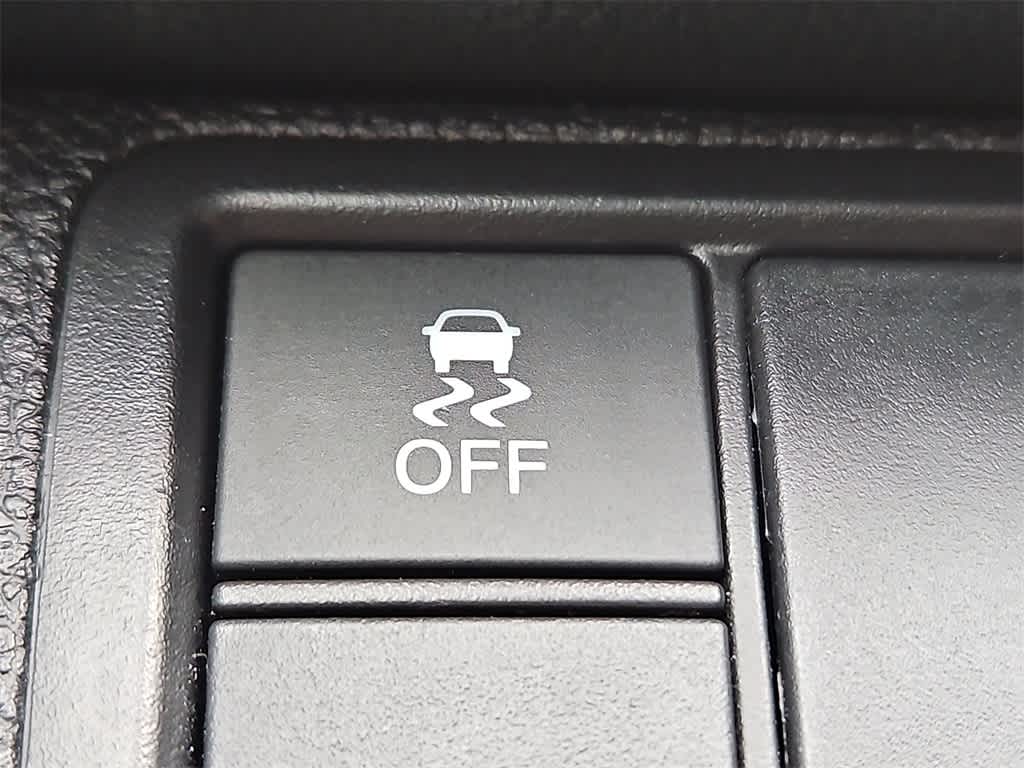 Thumbnail: 2016 Honda Civic - 25