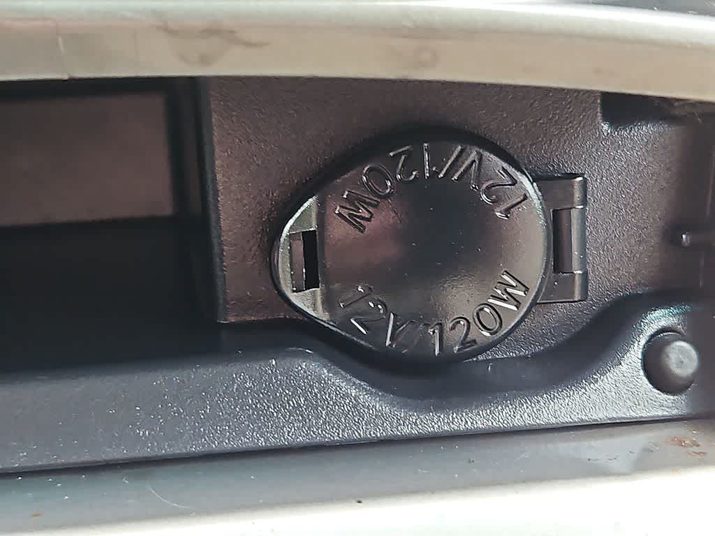 Thumbnail: 2008 Toyota Highlander - 24