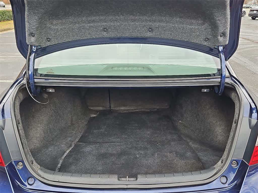 Thumbnail: 2017 Honda Accord - 22