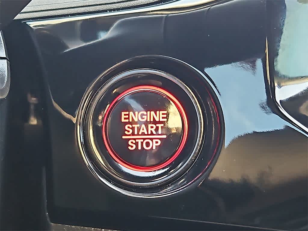 Thumbnail: 2022 Honda Civic - 17