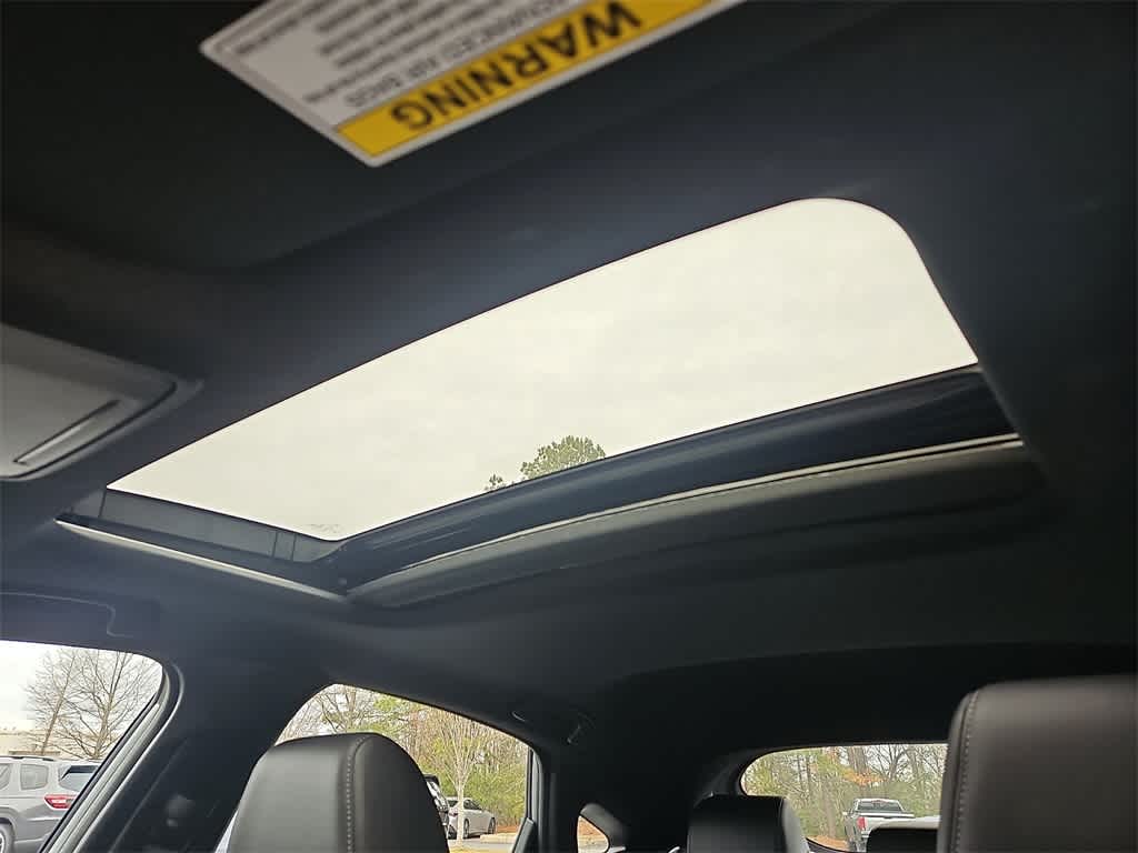 Thumbnail: 2022 Honda Civic - 13