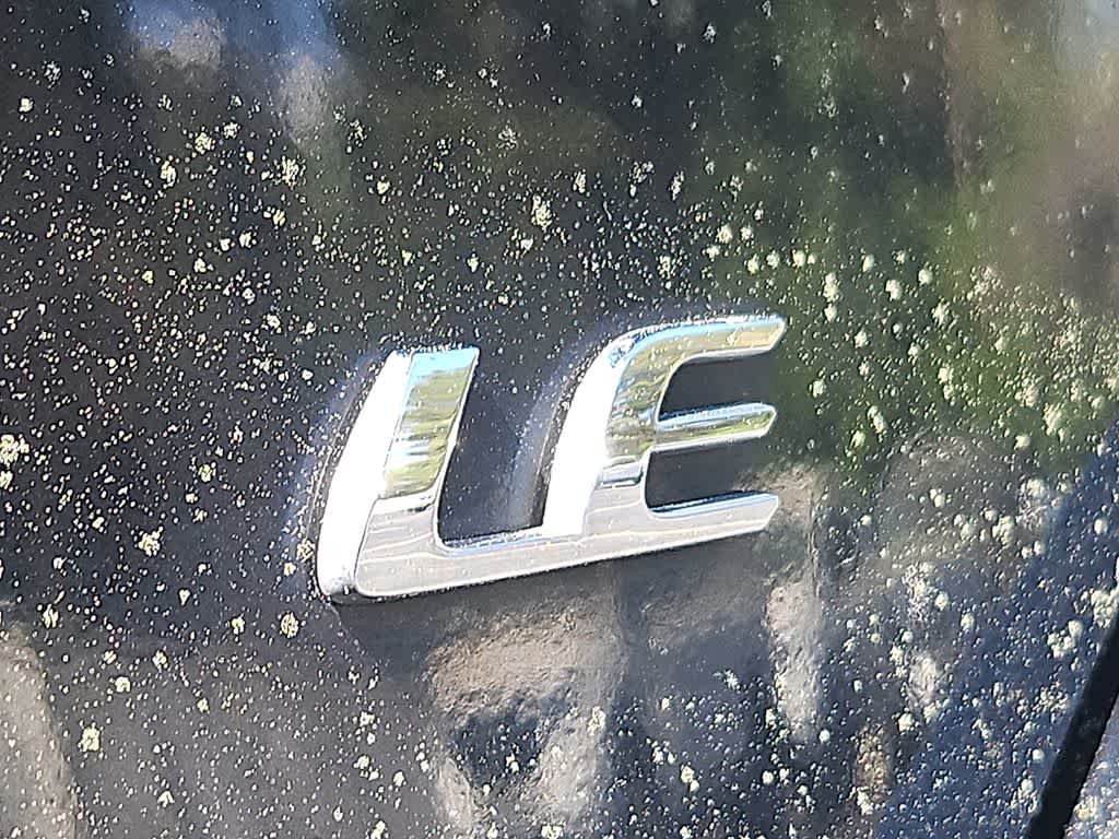 Thumbnail: 2015 Toyota Corolla - 29