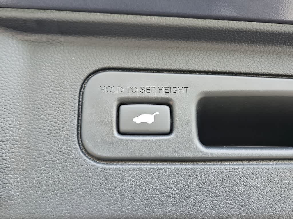 Thumbnail: 2025 Honda Pilot - 32