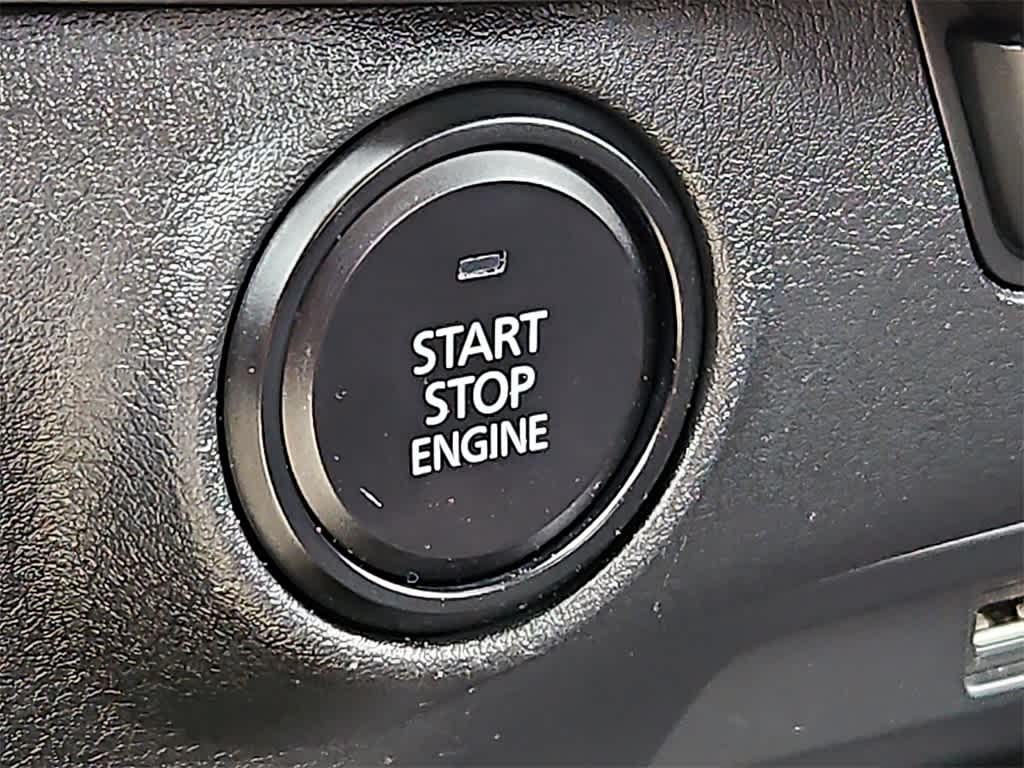 Thumbnail: 2021 Mazda Mazda3 - 22