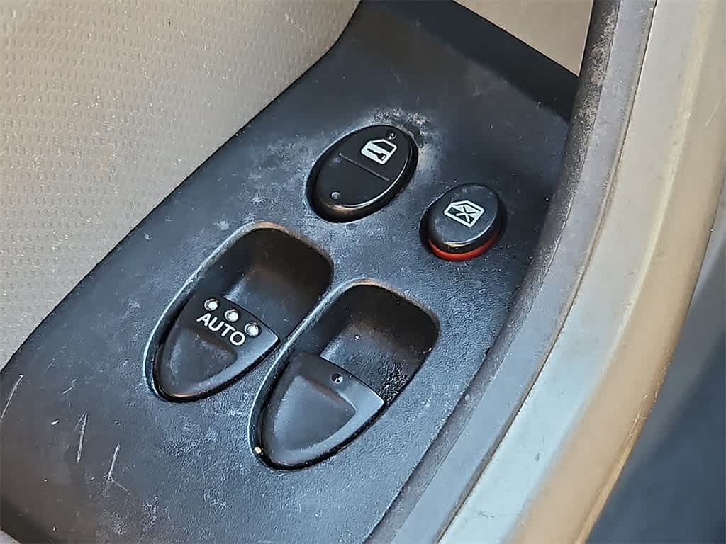 Thumbnail: 2008 Honda Civic - 25