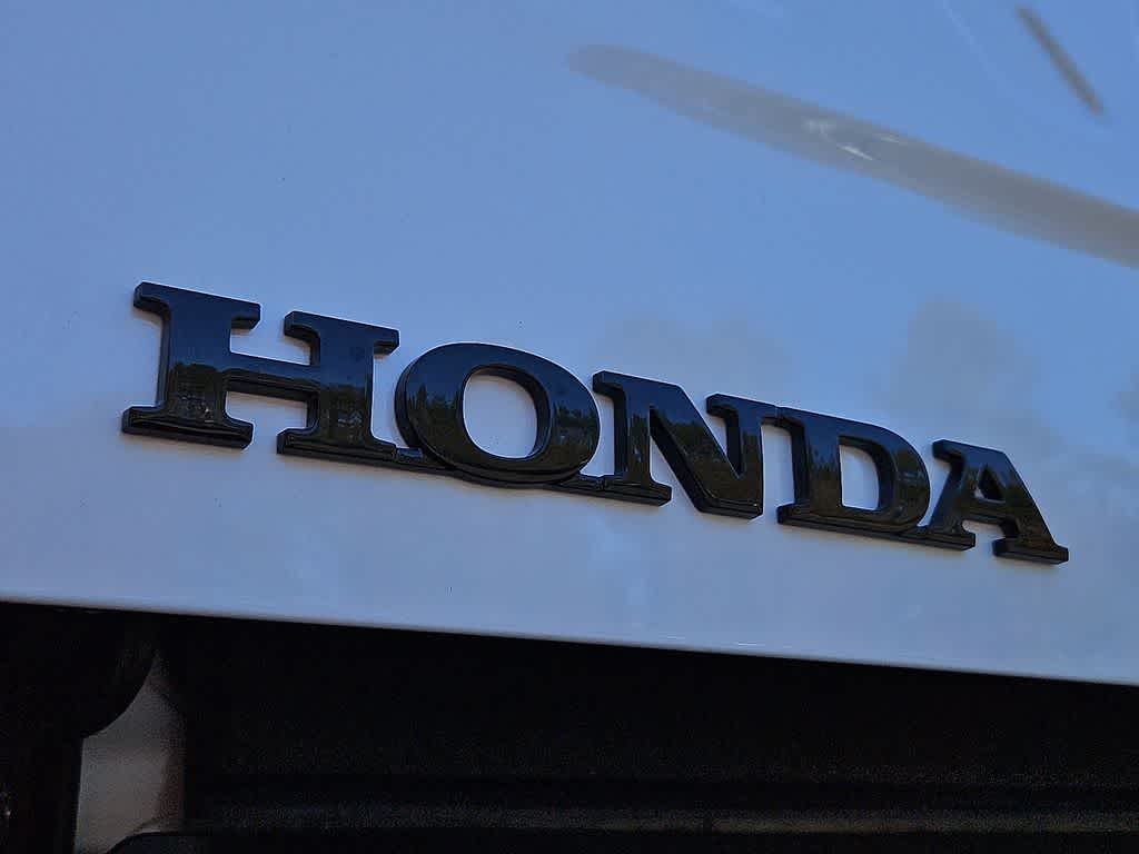 Thumbnail: 2026 Honda Ridgeline - 19