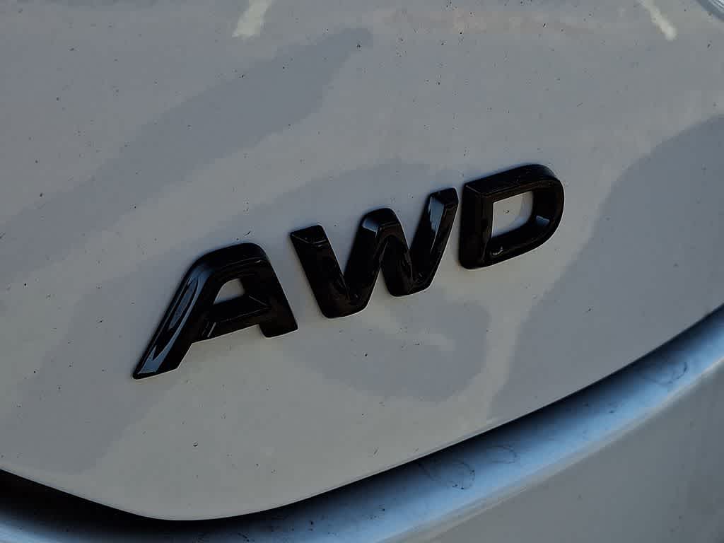 Thumbnail: 2026 Honda Pilot - 19