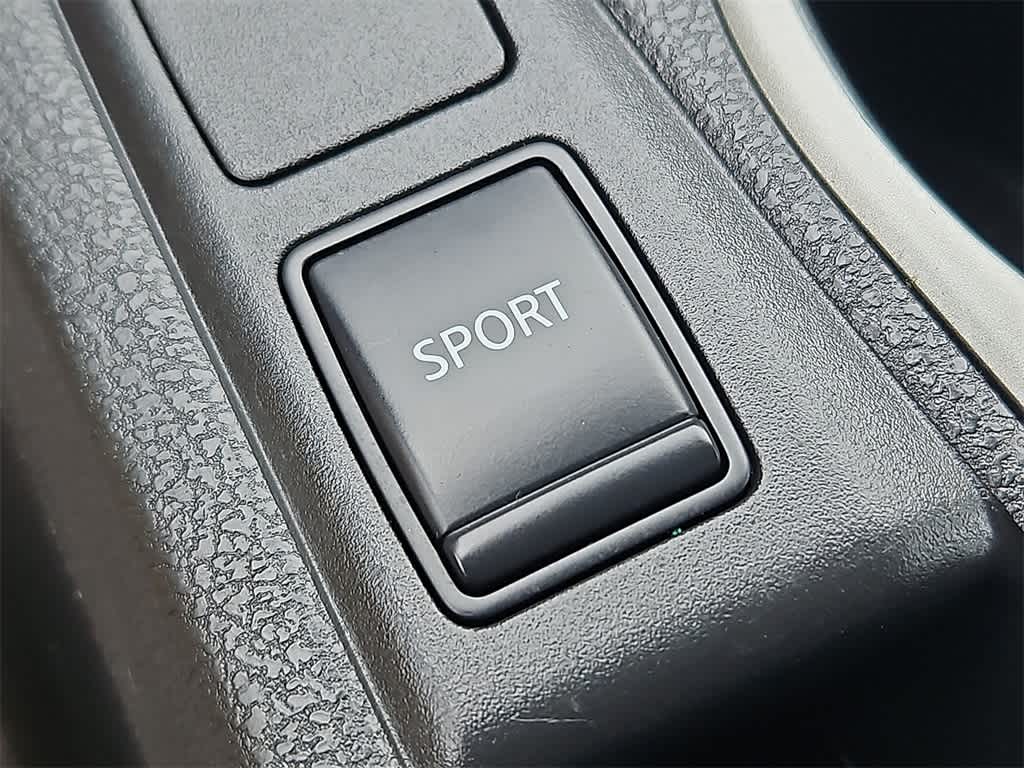 Thumbnail: 2012 Nissan Rogue - 21
