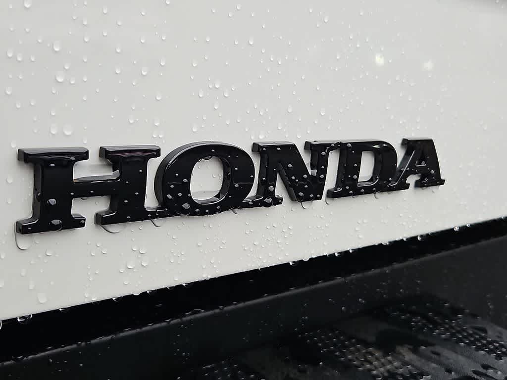 Thumbnail: 2026 Honda Ridgeline - 19