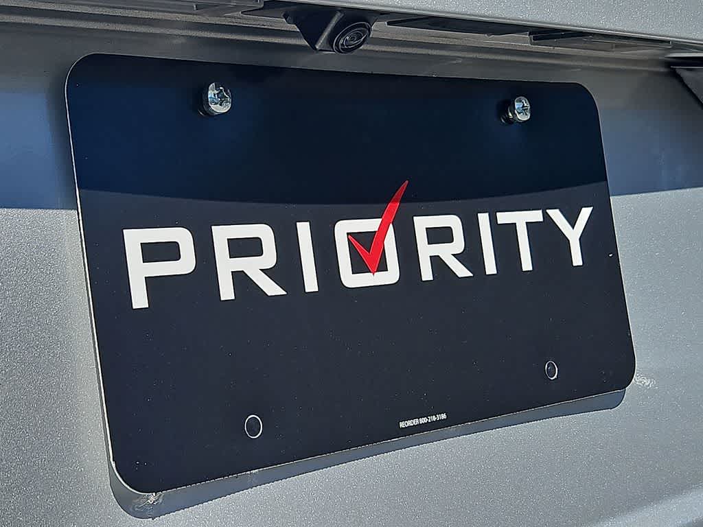 Thumbnail: 2022 Nissan Altima - 30