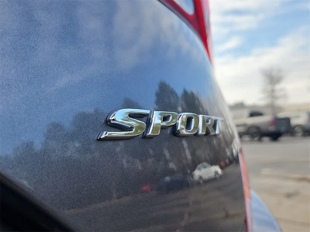 Thumbnail: 2021 Honda Civic - 30